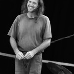 festival2005_03