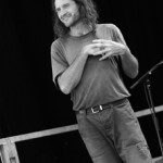 festival2005_04