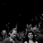 festival2006_02