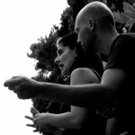 festival2006_06