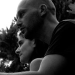 festival2006_07