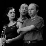 festival2006_12