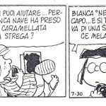 biancanave-striscia