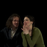 foto.biancaneve2